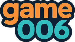 Game006